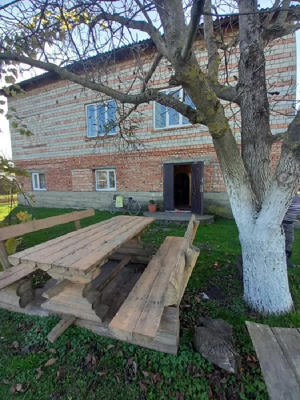  - фото нерухомості